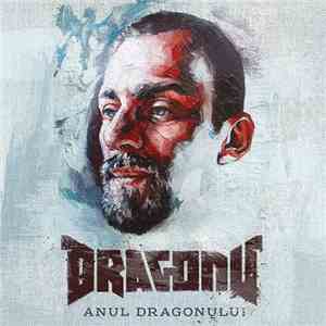 Dragonu - Anul Dragonului download flac mp3