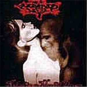 Dream Of Nebiros - Naked In A Morbid Dream download flac mp3