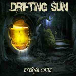 Drifting Sun - Eternal Cycle download flac mp3