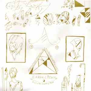Earth Crown / Kites - Split download flac mp3