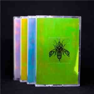 Electro Emperor - Bee Trap Instructions download flac mp3