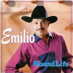 Emilio - SoundLife download flac mp3