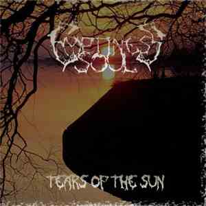 Emptiness Soul - Tears Of The Sun download flac mp3