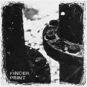 Finger Print - Finger Print download flac mp3