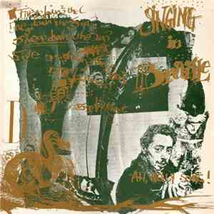 Five Go Down To The Sea? - Singing In Braille download flac mp3