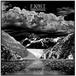 FJØRT - Demontage download flac mp3