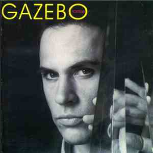 Gazebo - Portrait download flac mp3
