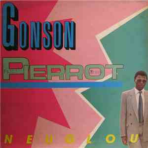 Gonson Pierrot Et Fuo Star - Neuglou download flac mp3