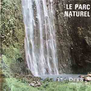 Henri Debs Et Son Combo - Le Parc Naturel download flac mp3