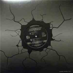 Imperial  - Pose A Threat download flac mp3