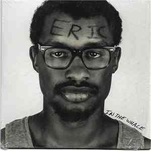 In The Whale - Eric download flac mp3
