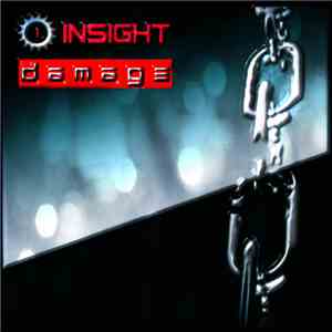 Insight  - Damage download flac mp3