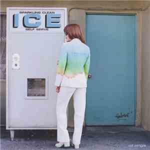 Jenny Lewis - Just One Of The Guys download flac mp3