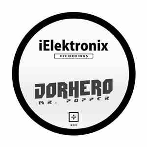 Jorhero - Mr. Popper download flac mp3