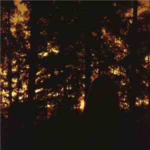 Jukka Nousiainen - Jukka Nousiainen download flac mp3