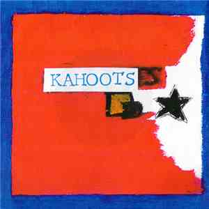 Kahoots - I'm Not Listening download flac mp3