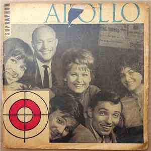 Karel Hála, Apollobeat Jana Spáleného - Pokání / Stýblo Trávy download flac mp3