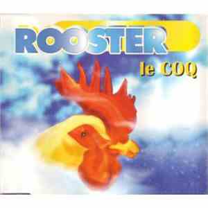 Le Coq  - Rooster download flac mp3
