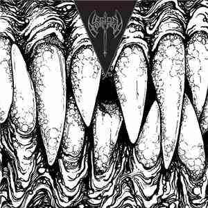 Legion Of Andromeda - Iron Scorn download flac mp3