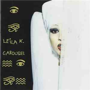 Leila K. - Carousel download flac mp3