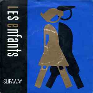Les Enfants - Slipaway download flac mp3