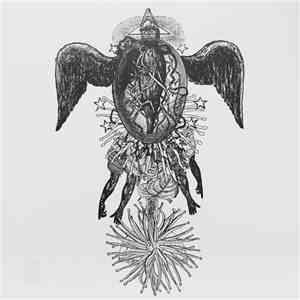Ludo Mich & Blood Stereo - From Tapes & Throats download flac mp3