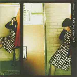 Marissa Levy - 63 Songs About Joe download flac mp3
