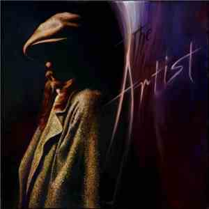Mark Hudson - The Artist download flac mp3