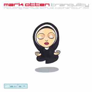 Mark Otten - Tranquility download flac mp3