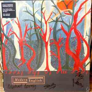Modern English - Take Me To The Trees download flac mp3