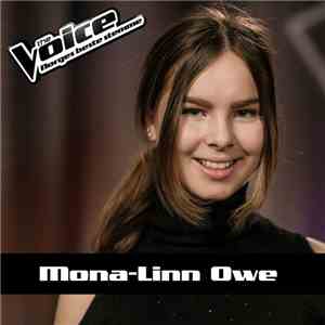 Mona-Linn Owe - Fallin' download flac mp3