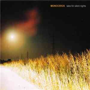 Monoceros - Tales For Silent Nights download flac mp3