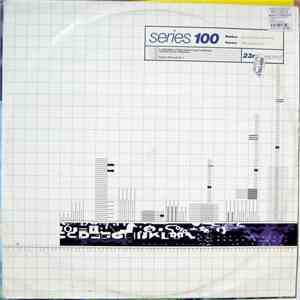 Mukkaa / Havana - Series 100 (Disc 1) download flac mp3