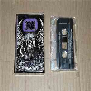 Napalm Death - Scum download flac mp3