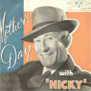 Nicky - Mother's Day flac mp3 download