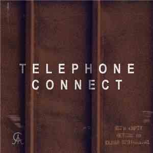 NXCKOLAS - Telephone Connect download flac mp3