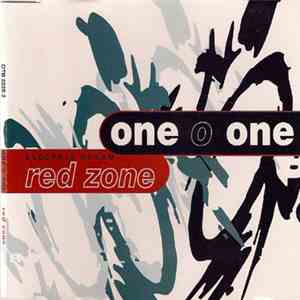 One O One - Red Zone download flac mp3