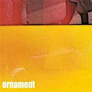 Ornament  - Ornament download flac mp3