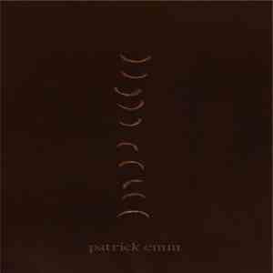 Patrick Emm - Human Hand download flac mp3