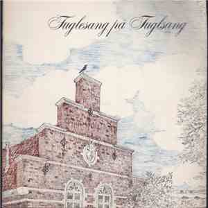 Poul Bondesen - Fuglesang I Fuglsang Park download flac mp3