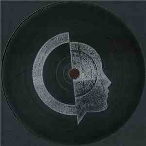 Primitive World - Worship / Premonition download flac mp3