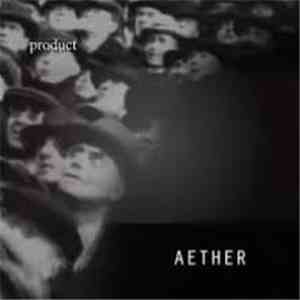 Product  - Aether download flac mp3