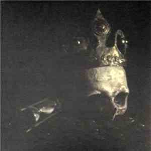 Profetus - Coronation Of The Black Sun / Saturnine download flac mp3