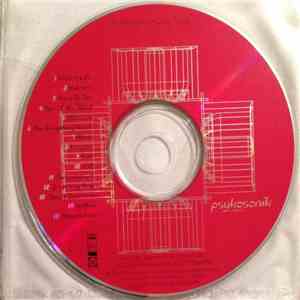 Psykosonik - Unlearn download flac mp3