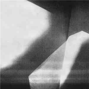 Rainer Veil - Struck EP download flac mp3