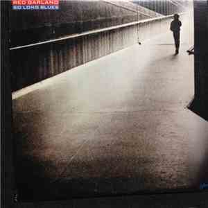 Red Garland - So Long Blues download flac mp3