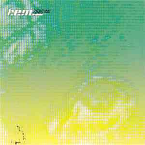 Rem - Turn You Inside Out download flac mp3