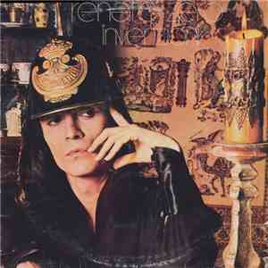 Renato Zero - Invenzioni download flac mp3