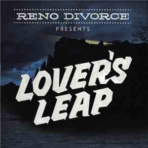 Reno Divorce - Lover's Leap download flac mp3
