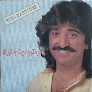 Rino Martinez - Masticando download flac mp3